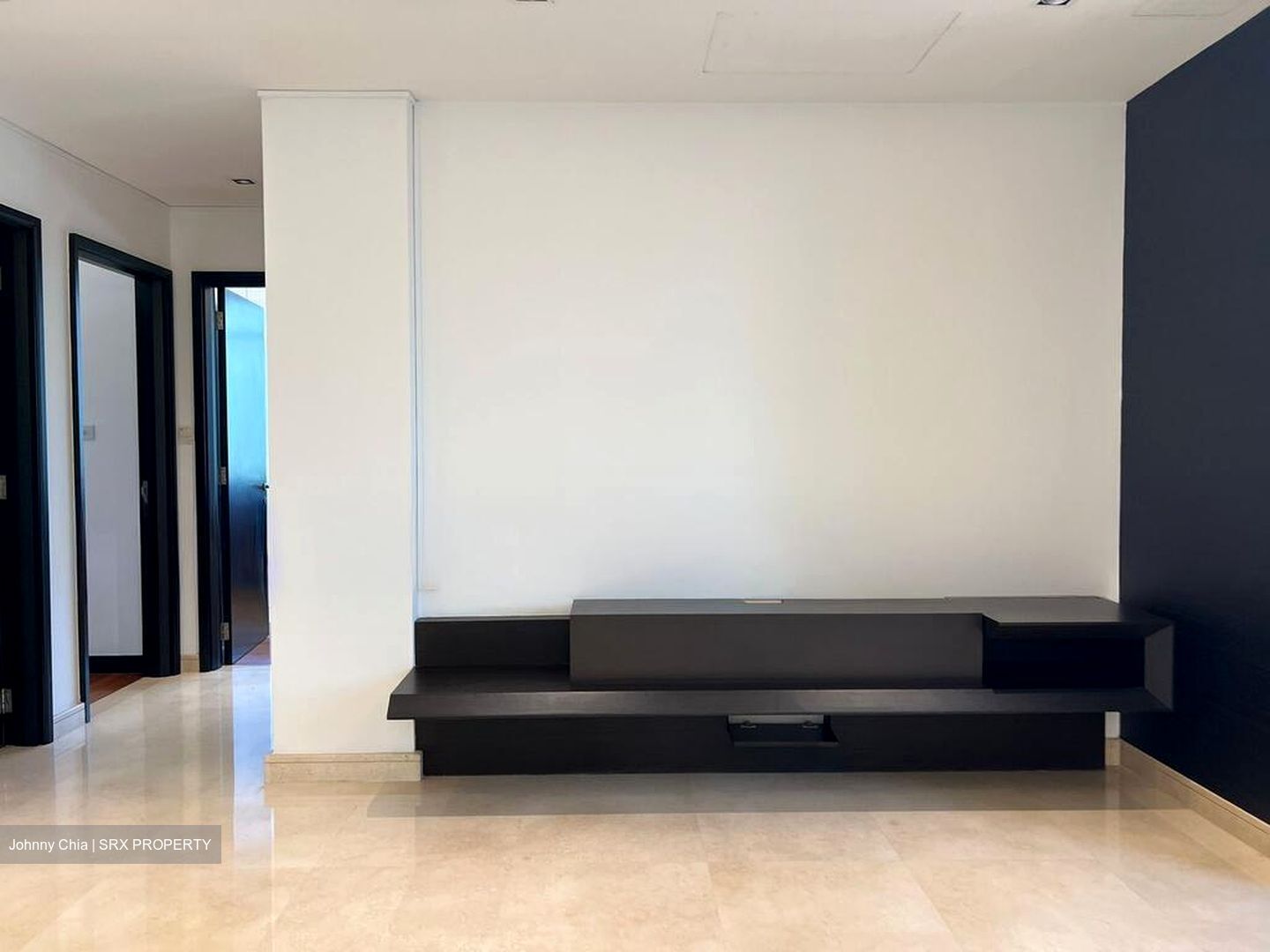 Orchard Scotts (D9), Condominium #502512381